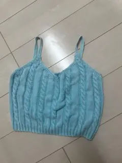 Item thumbnail for item f49a8ae6-c957-4028-bafe-542b1cfaf5f3