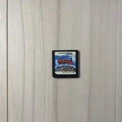 街ingメーカーDS ニンテンドーDS ソフト