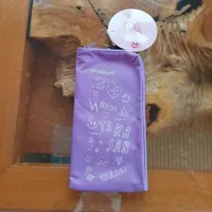 ももいろクローバーZ　ベンライト&ベンライトケース　玉井詩織セット ももいろクローバーZ ベンライト&ベンライトケース 玉井詩織