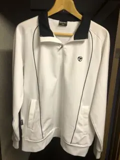 ゴルフ ウェア メンズ l