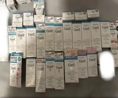 Item thumbnail for item 739ce2f0-08a6-4ef8-95f5-5887a544897f