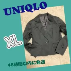 Item thumbnail for item 693046ae-746c-4bbd-a765-3f429cec7fa4