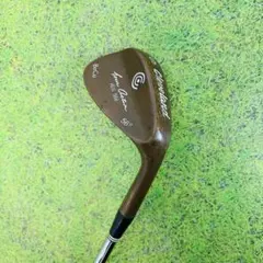 【希少】クリーブランド REG 588 BeCu LW ベリリウムカッパー　56のサムネイル