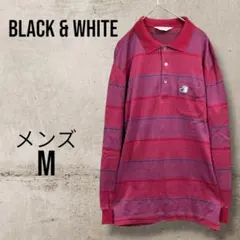 パーカー メンズウェア