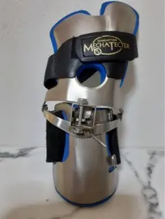 MECHATTECTER ボウリング リスタイ フリーサイズ