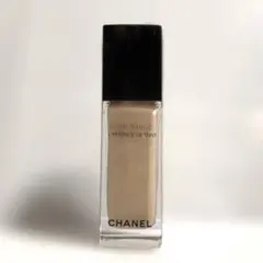 シャネル サブリマージュ レサンス ドゥ タン B20