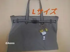 2025年最新】lacousette レディース トートバッグの人気アイテム