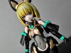 2026年最新】30msの人気アイテム - メルカリ