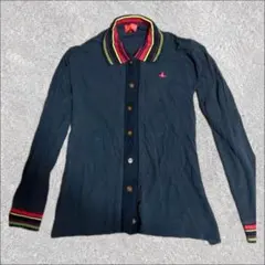 Vivienne Westwood RED LABELのサムネイル