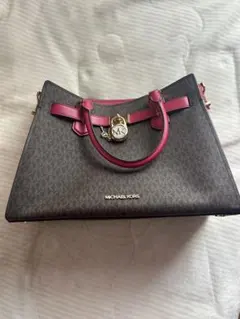 MICHAEL KORS バッグ