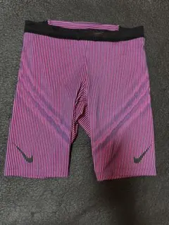 Item thumbnail for item 392a88a3-8213-406a-91c2-9f01bcb7a881