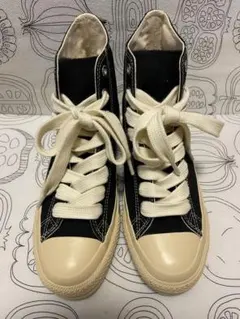 コンバース　オールスター ハイカット スニーカー