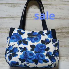 Item thumbnail for item 6f969787-e408-4395-add8-e404a244da14