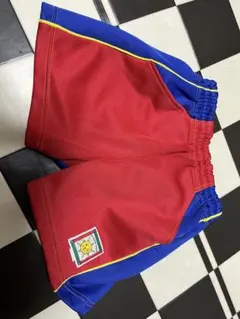 110cm 体操服 2着 ひかりのくに　higa kyoko