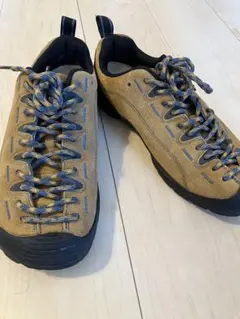 KEEN キーン　ジャスパー　25.5cm