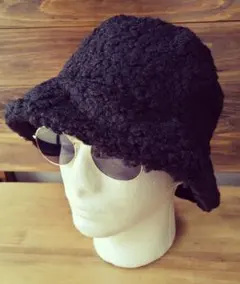 Item thumbnail for item e30c3f6d-72b2-4ba2-a163-2bafbe7cd267