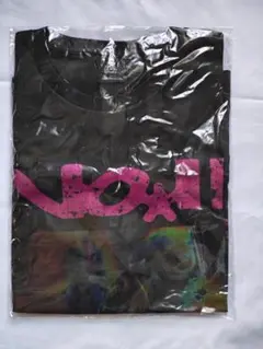 2026年最新】Number_I tシャツの人気アイテム - メルカリ