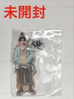 2026年最新】be first キーホルダーの人気アイテム - メルカリ