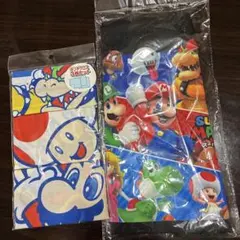 ぴ ·͜·♡プロフ必読‪‪*_ _)様 リクエスト 3点 まとめ商品 - メルカリ‬‬