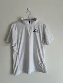 Item thumbnail for item 9ba8fba2-6f94-4c2b-b475-dfd548735bb1