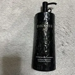 DECORTE AQ ブースティングトリートメントヘアセラム 200ml