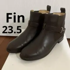 Item thumbnail for item 4af613aa-6ebe-4f90-b914-ef91b92d3292