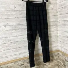one after another NICE CLAUP レース可愛いパンツ