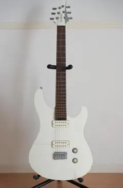 2025年最新】yamaha rgxの人気アイテム - メルカリ