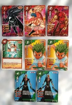 2026年最新】ミラクルバトルカードダスの人気アイテム - メルカリ