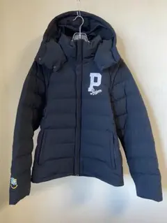 2026年最新】pgg ダウンの人気アイテム - メルカリ