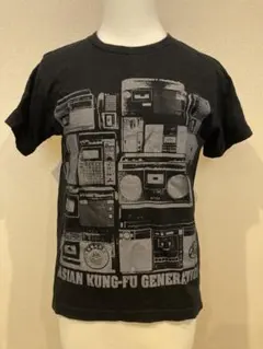 Item thumbnail for item fc8f654f-fe19-4f09-9cc3-675659d3bc5a