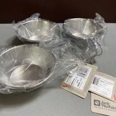 Item thumbnail for item 55efc940-1ad3-4bd5-ab5c-8cc6bca4812d