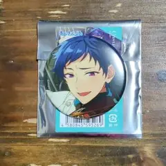 【あんさんぶるスターズ!!】コレ缶
