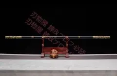 『ゴッド・オブ・ウォー』cosplay 模造刀 武具 美術品 ゴッド・オブ・ウォー』cosplay 模造刀 武具 美術品 - メルカリ