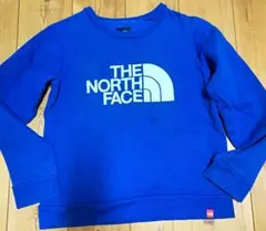 Item thumbnail for item 4e1c4baf-3b43-4f83-8835-e4c4eb68b07b