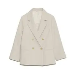 テーラードジャケット