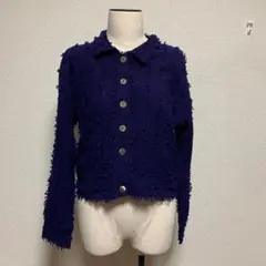 2026年最新】issey miyake ツモリの人気アイテム - メルカリ