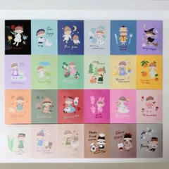 2026年最新】molinta マスキングテープの人気アイテム - メルカリ