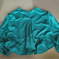 BAYFLOW サイズ 3 トップス