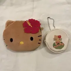 Item thumbnail for item fdb22334-fa84-4e5a-ae0a-6ec1ec157eb9