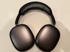 だんご様 専用 AirPods Max Lightning ジャンク