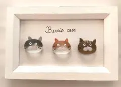 Item thumbnail for item 2ffc807a-1c1f-4d1d-ae6e-039df5aadc56