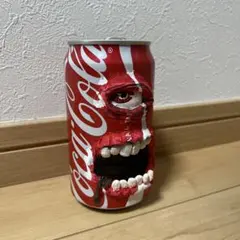 2026年最新】コカコーラ 花瓶の人気アイテム - メルカリ