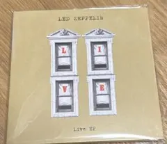 レッドツェッペリン 洋楽