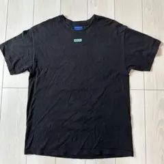 Lafayette Tシャツ ブラック Lサイズのサムネイル