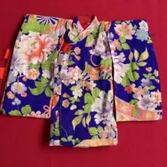 2026年最新】市松人形 着物 12号の人気アイテム - メルカリ