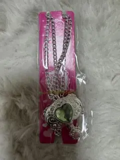 みなみの様 リクエスト 3点 まとめ商品