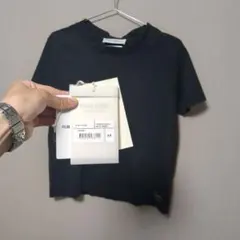 OUR LEGACY Tシャツ BLISS T-SHIRT 44