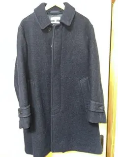 Item thumbnail for item 06c0b5ad-23e9-4fa1-a93a-50a2035d0a64