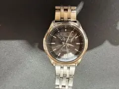 CASIO ウェーブセプター 電波ソーラー WVA-M630 仕事で頼れる一台